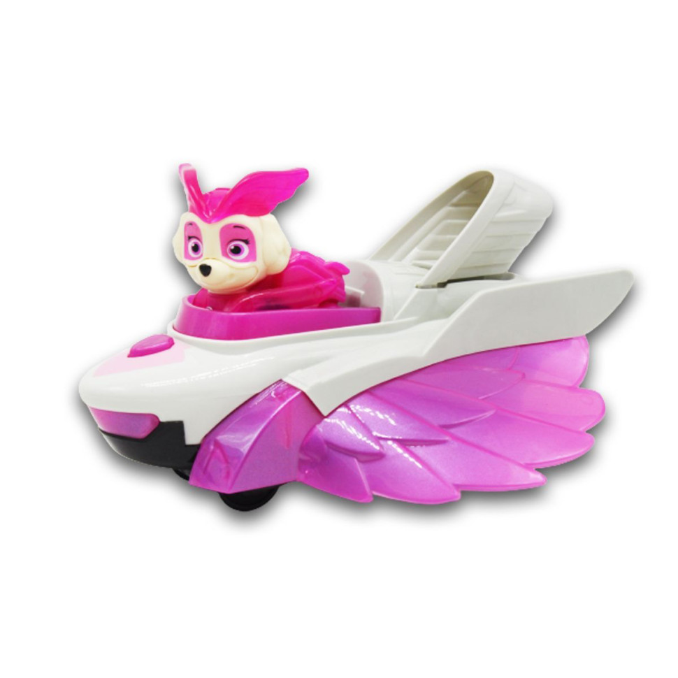 УЦЕНКА! Игровой набор 