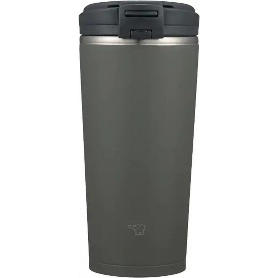 Термостакан Zojirushi SX-KA30HM 0,3 л, sage green