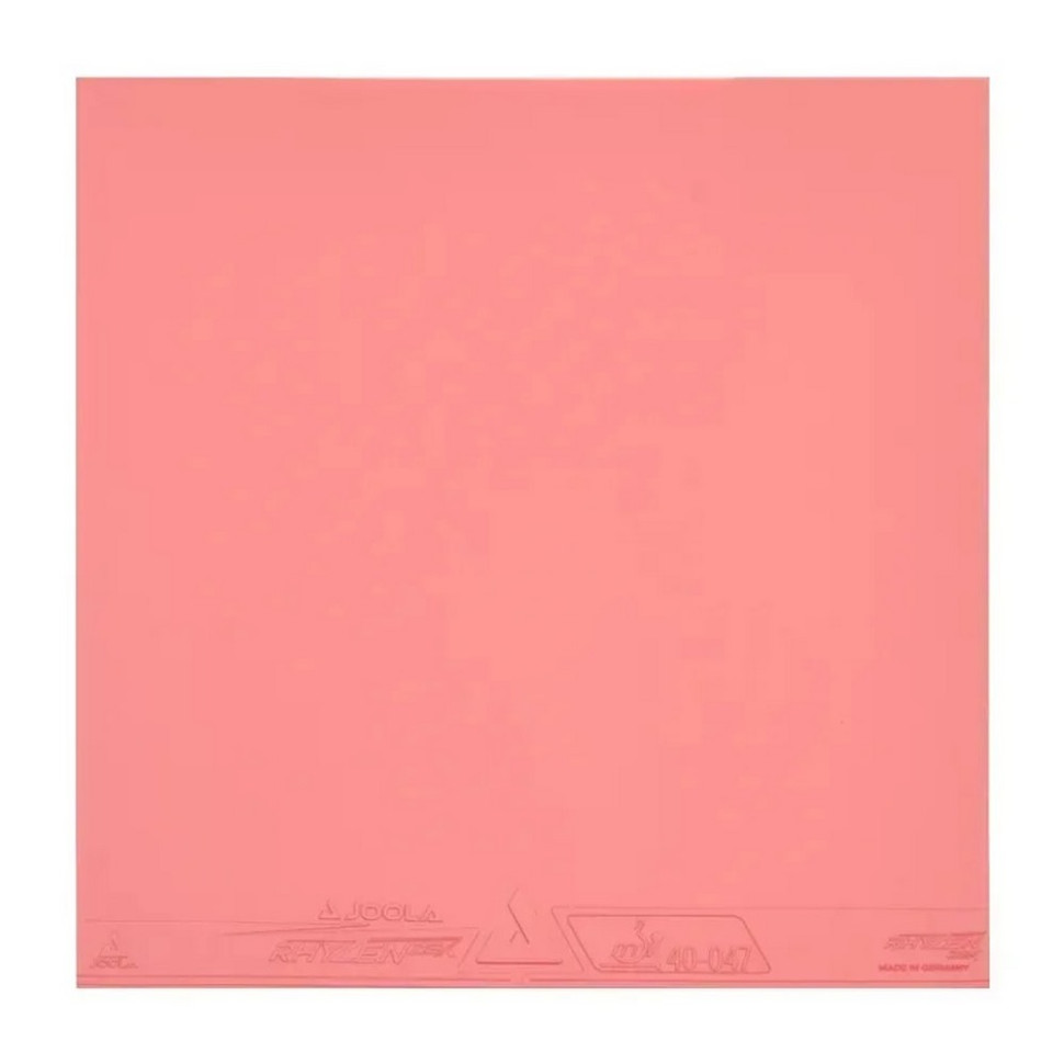 Накладка для ракетки Rhyzen ZGX 2.0 Joola 931088 Red 