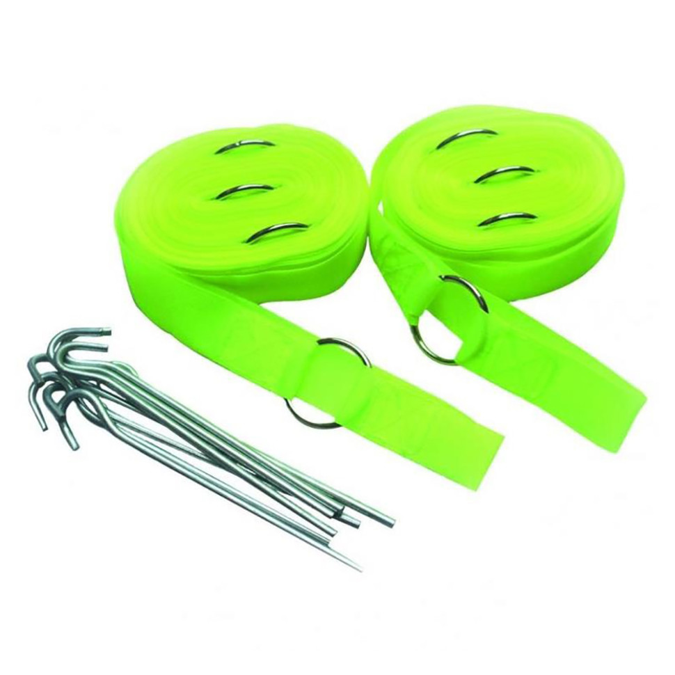 Набор для спидминтона S900 Set Speedminton 400093