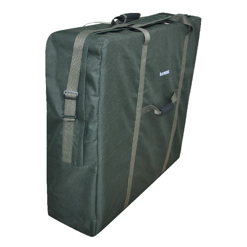 Чехол для раскладушки SL-102-108 Ranger RA8828