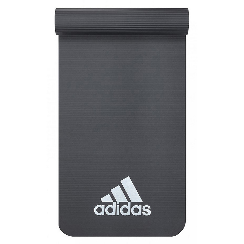 Коврик для тренировок Fitness Mat Adidas ADMT-11015GR 183 х 61 х 1 cм