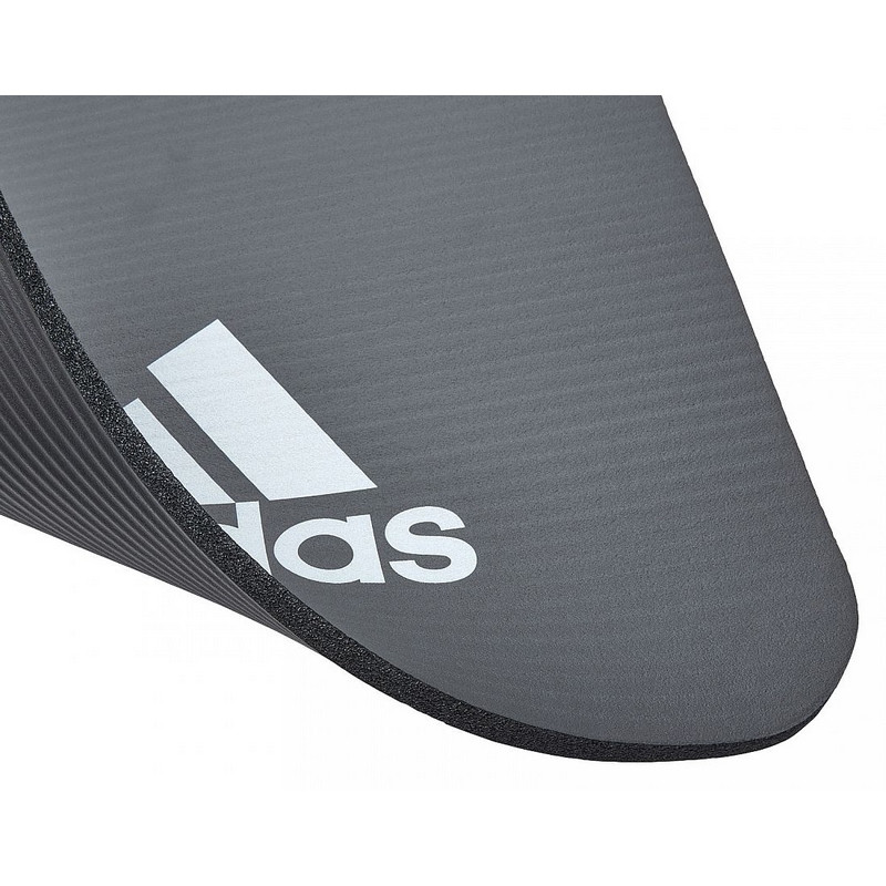Коврик для тренировок Fitness Mat Adidas ADMT-11015GR 183 х 61 х 1 cм