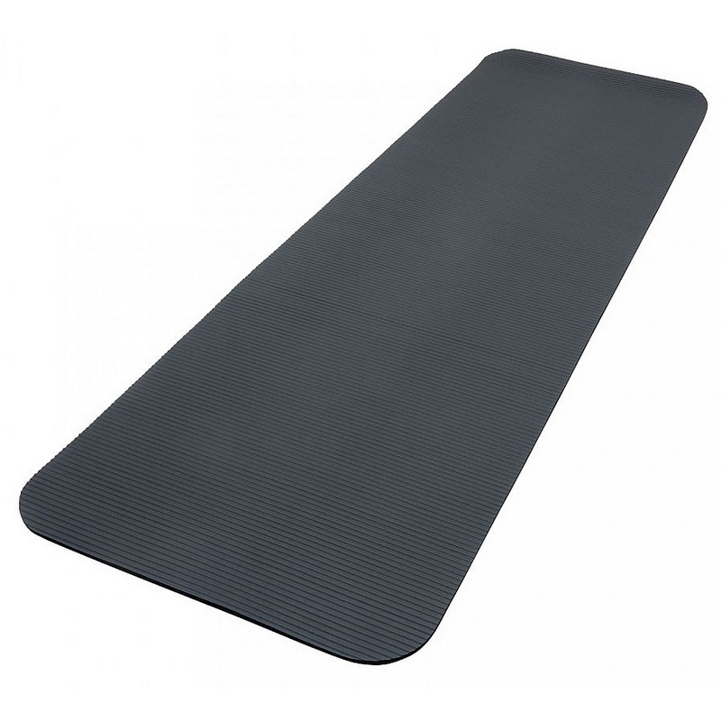 Коврик для тренировок Fitness Mat Adidas ADMT-11015GR 183 х 61 х 1 cм
