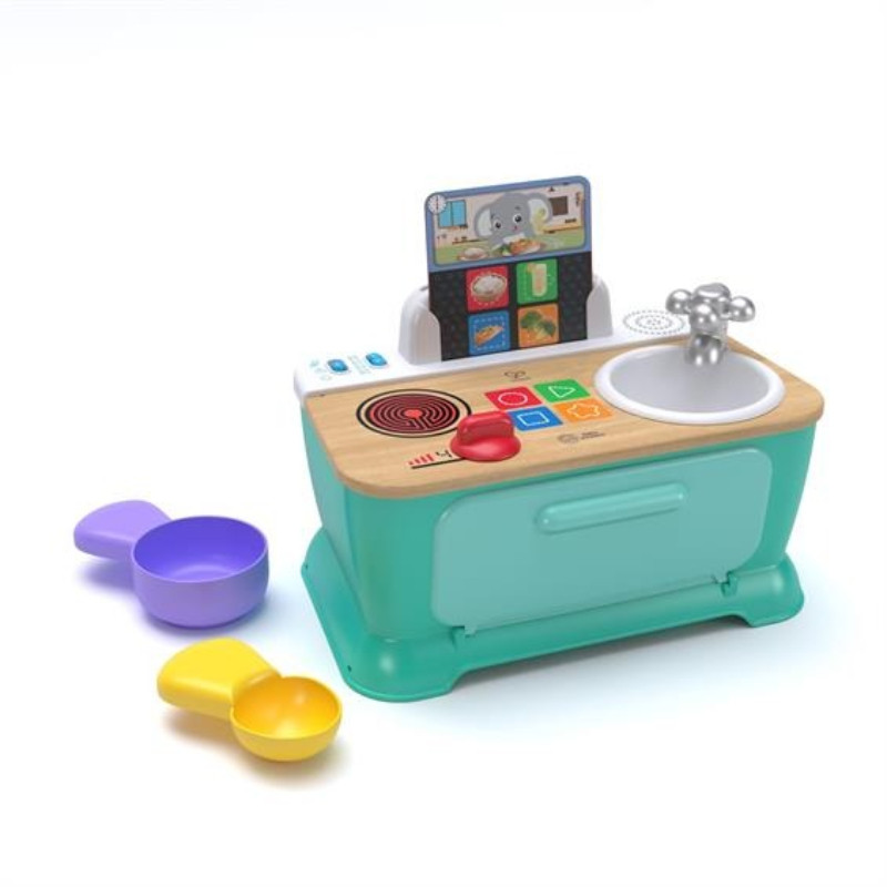 Музыкальная игрушка 