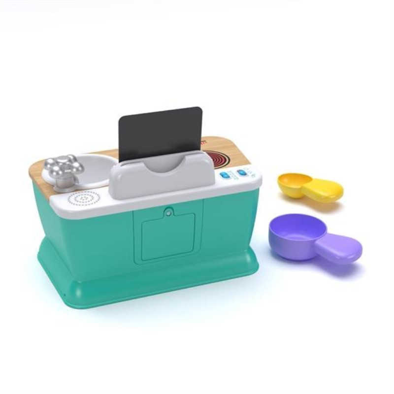 Музыкальная игрушка 