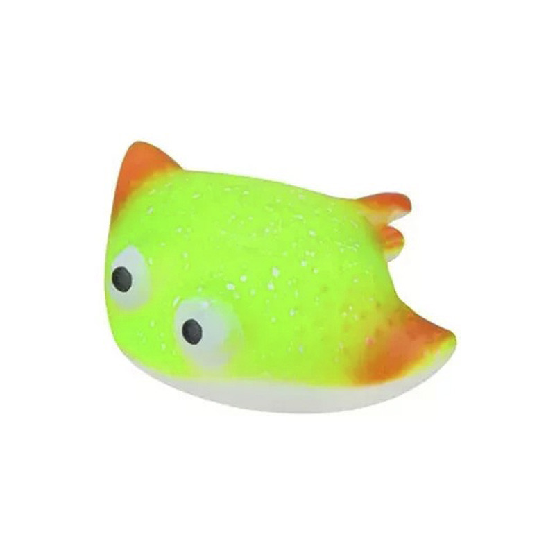 Детская игрушка-антистресс 