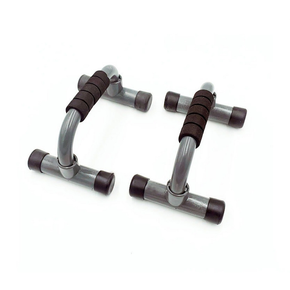 Упори для віджимань Push Gym Newt NE-1-06