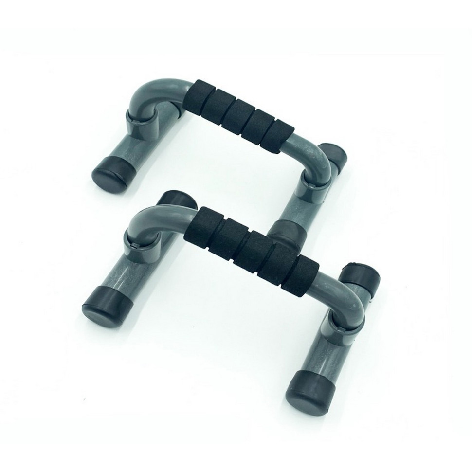 Упори для віджимань Push Gym Newt NE-1-06