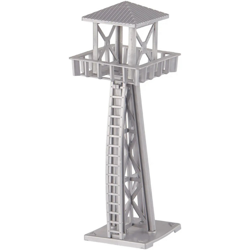 Игровой набор Военный внедорожник Хамви ZIPP Toys 1828-90B