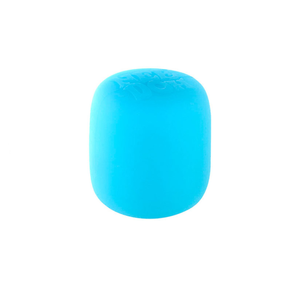 Игрушка-антистресс Маршмеллоу Mello Mallo NeeDoh MMND(Blue)