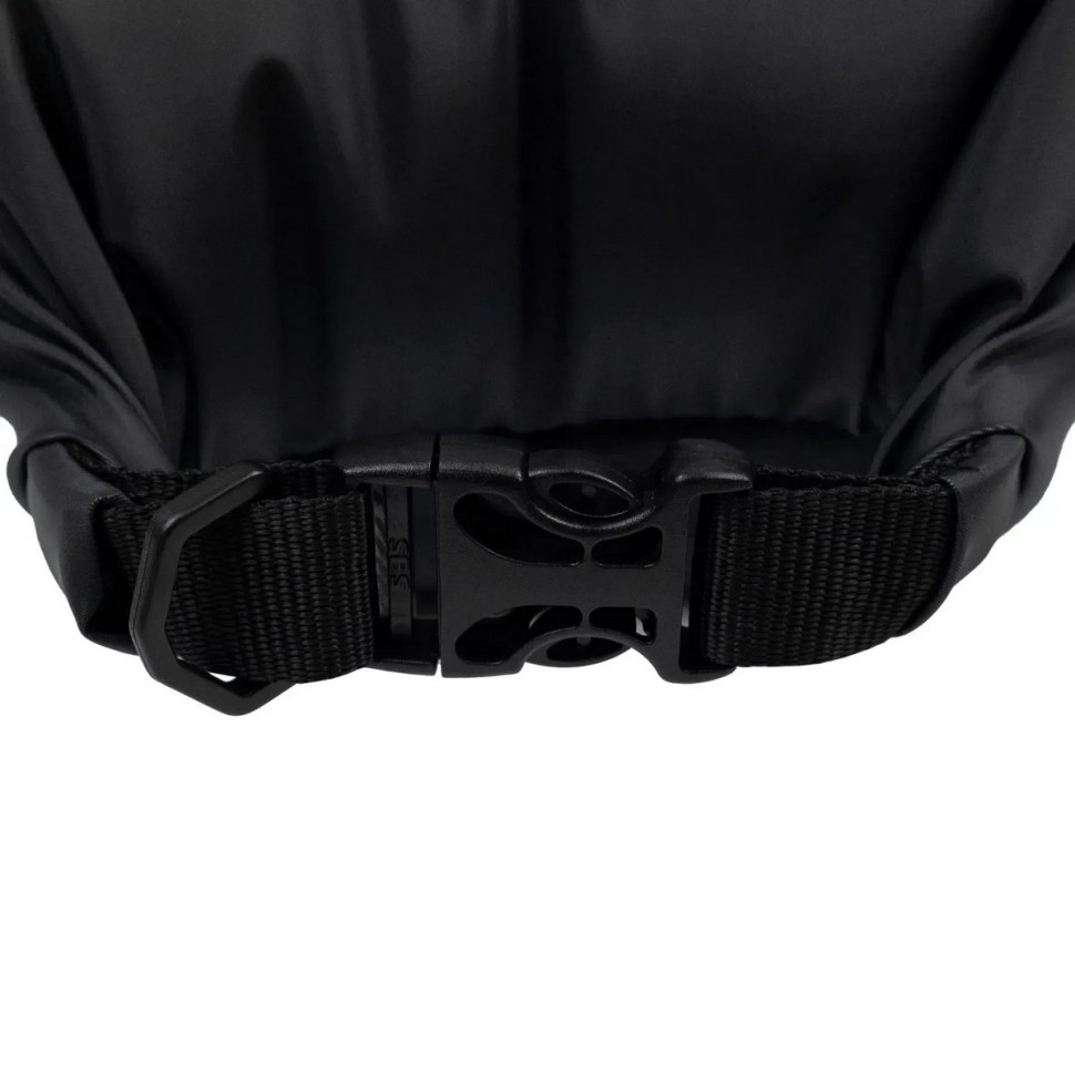 Душ портативный Pocket Shower Tribe T-MA-0016-black 10 л 