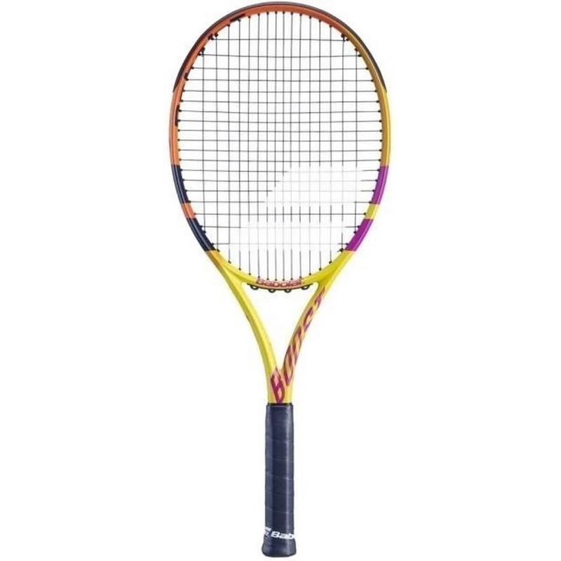 Ракетка для великого тенісу Boost Aero Gr2 Babolat 121242-100