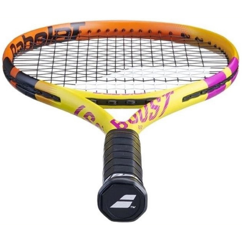 Ракетка для великого тенісу Boost Aero Gr2 Babolat 121242-100