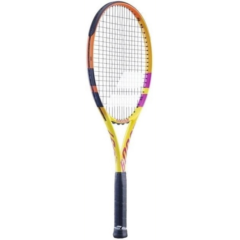 Ракетка для великого тенісу Boost Aero Gr2 Babolat 121242-100