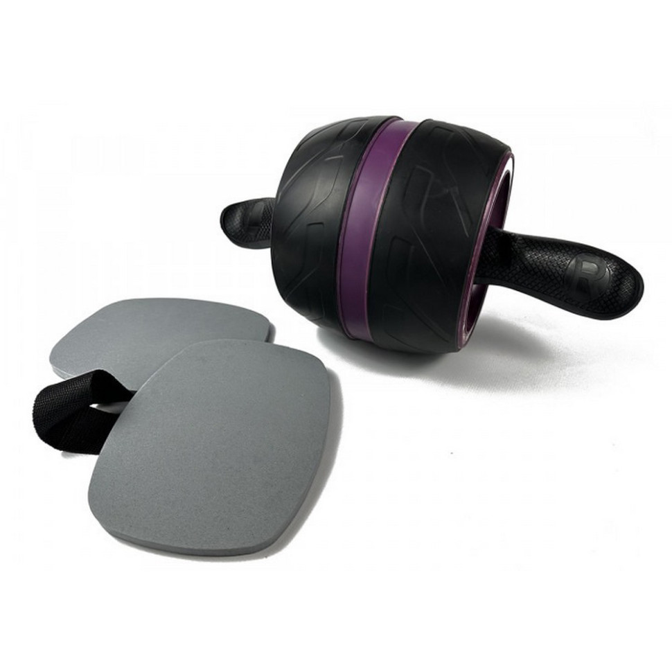Ролик для пресса Ab Carver PRO EasyFit EF-1355
