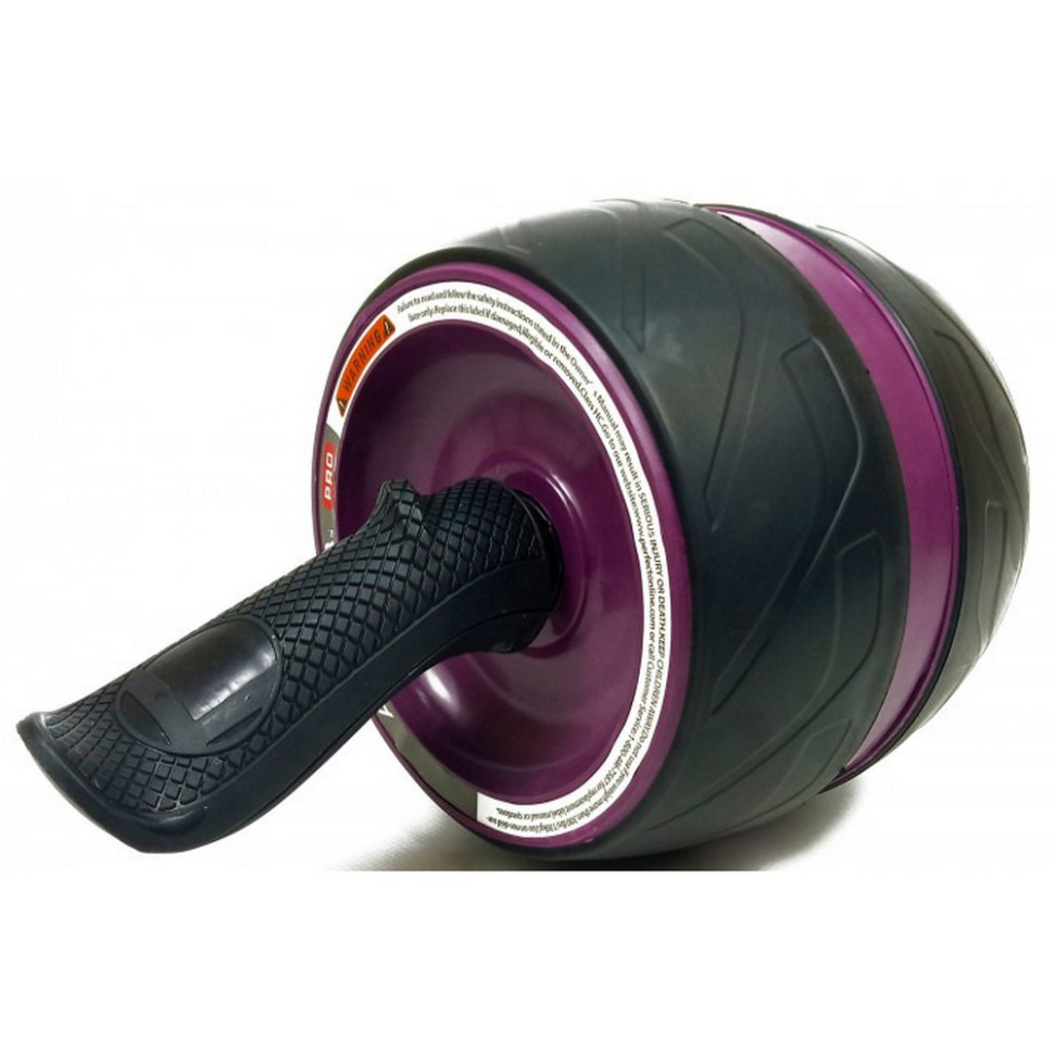 Ролик для пресса Ab Carver PRO EasyFit EF-1355