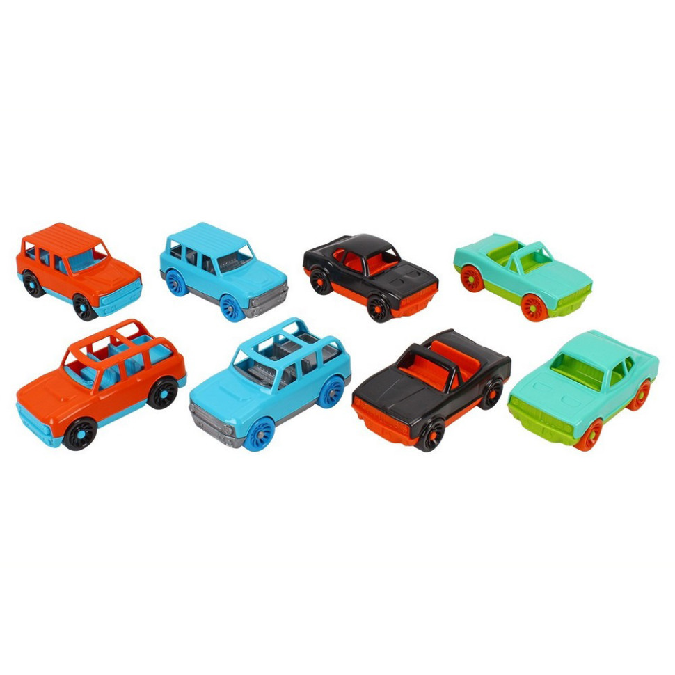 Игрушка детская 