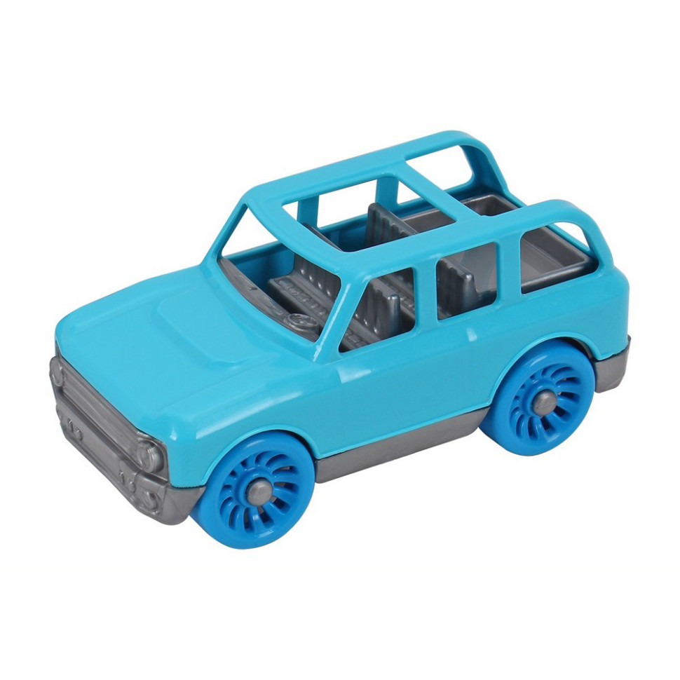 Игрушка детская 