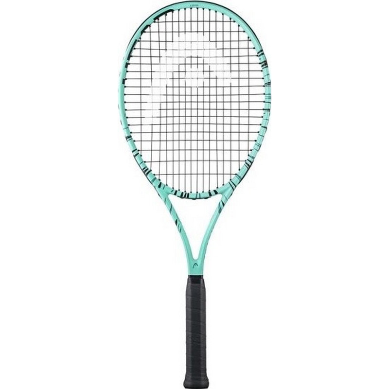 Ракетка для большого тенниса MX Spark Comp Gr2 Head 235324
