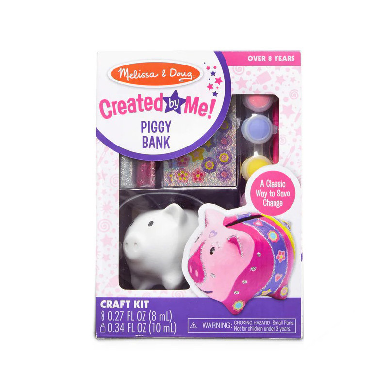 Набор для творчества 