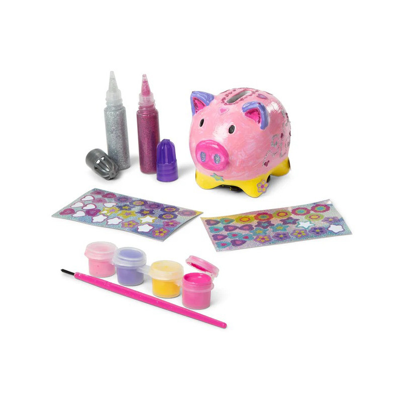 Набор для творчества 