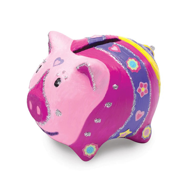 Набор для творчества 