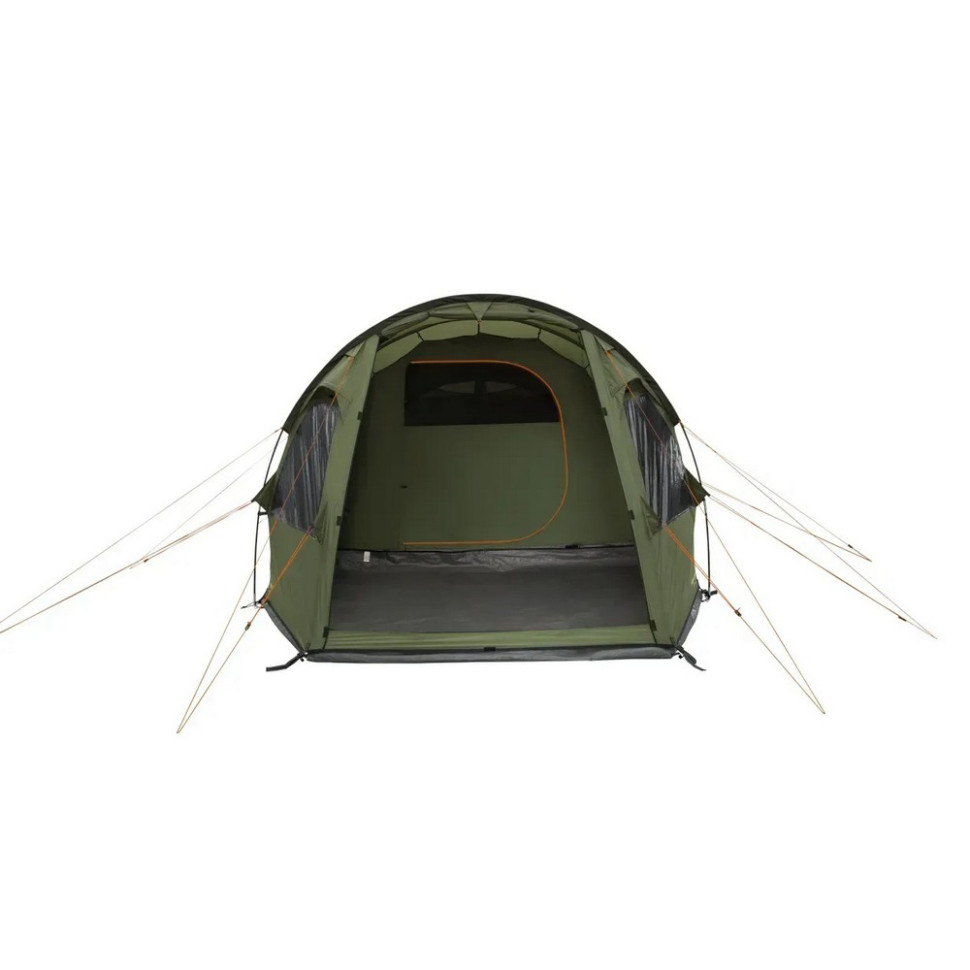 Намет чотиримісний Hidra 4 Easy Camp 931552 зелений