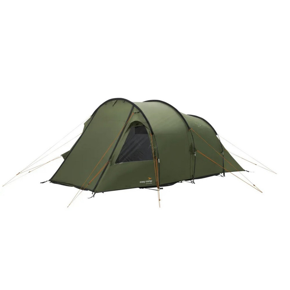 Намет чотиримісний Hidra 4 Easy Camp 931552 зелений