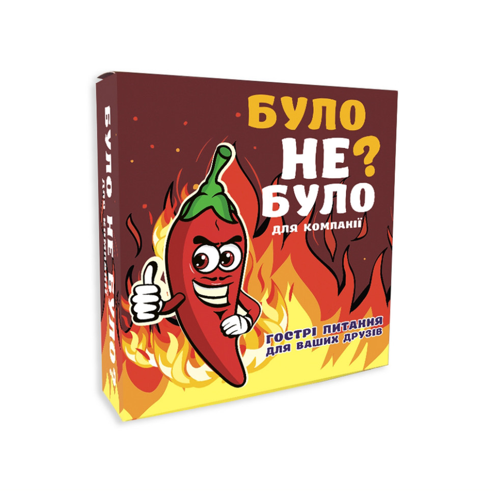 Карточная игра 