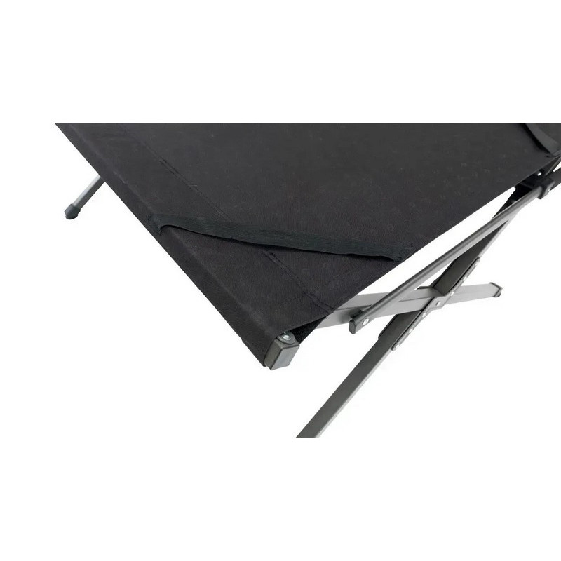 Ліжко розкладне Laguna Hills L 470481 Outwell 931720