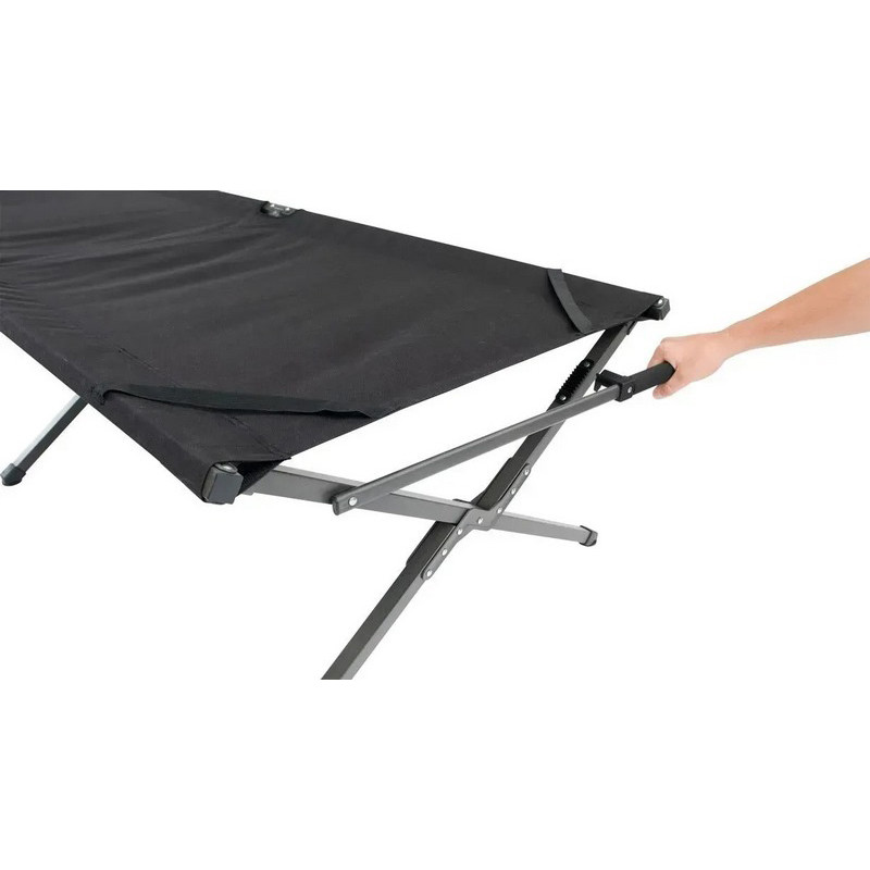 Ліжко розкладне Laguna Hills L 470481 Outwell 931720