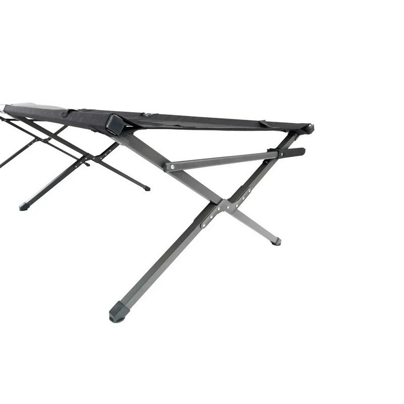 Ліжко розкладне Laguna Hills L 470481 Outwell 931720