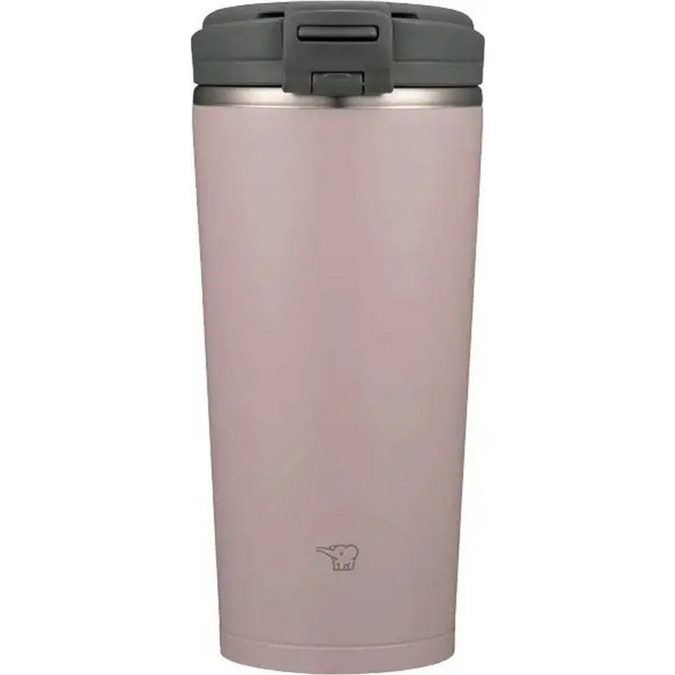 Термостакан Zojirushi SX-KA30PM 0,3 л, rose