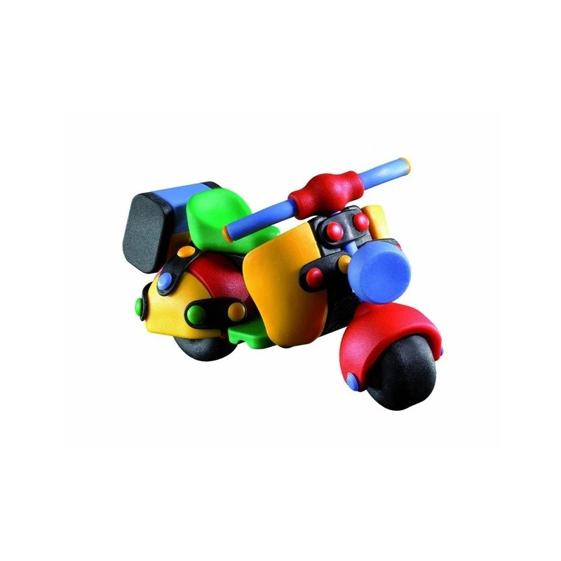 Дитячий набір конструктора