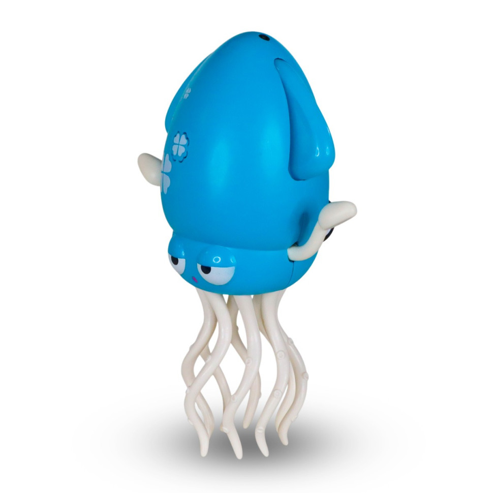 Интерактивная игрушка 