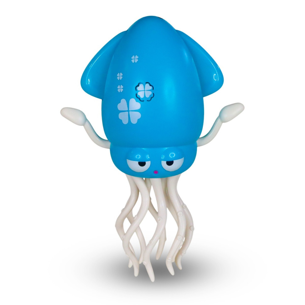 Интерактивная игрушка 