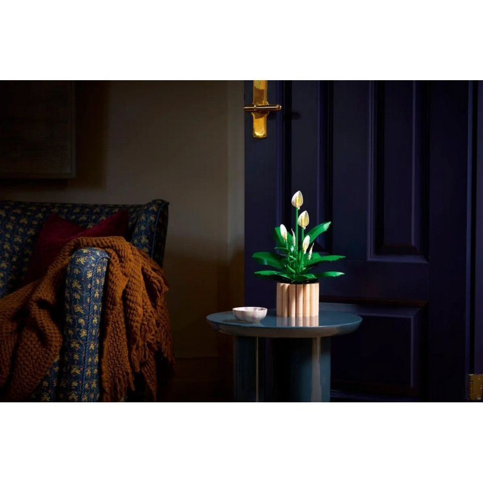 Конструктор 