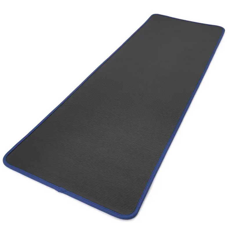 Коврик для тренировок Trainingsmatte Adidas ADMT-12235BL 183 х 61 х 1 см