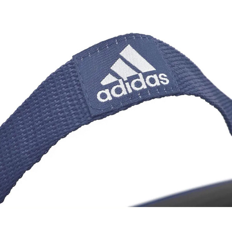 Коврик для тренировок Trainingsmatte Adidas ADMT-12235BL 183 х 61 х 1 см