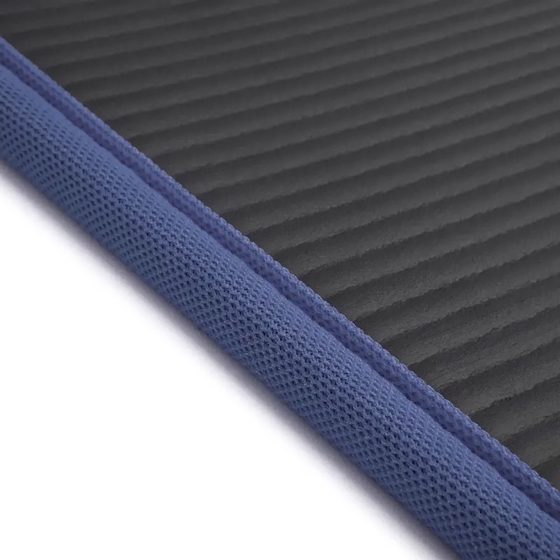 Коврик для тренировок Trainingsmatte Adidas ADMT-12235BL 183 х 61 х 1 см