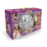 Набор креативного творчества "ROYAL PET`S" Danko Toys RP-01-01U-07U сумочка с животным