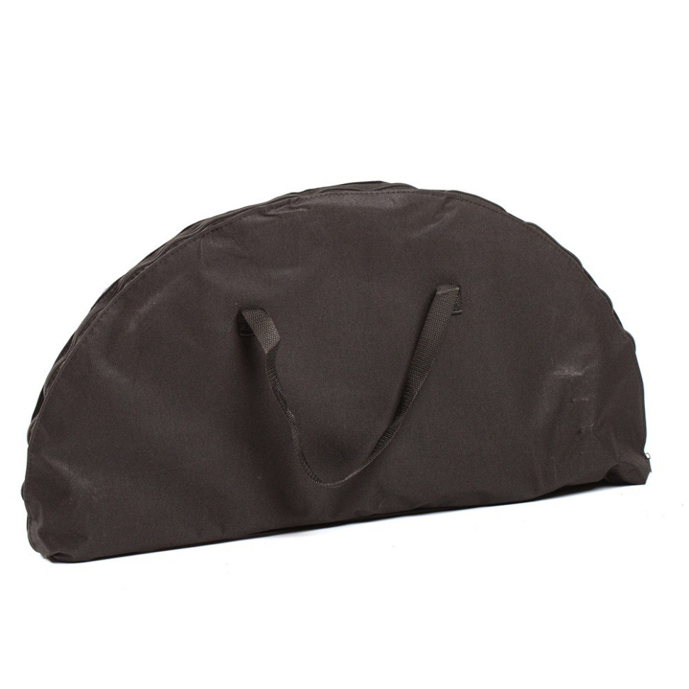 Туристический складной стол Compact Hike 212 Ranger RA1120 до 25 кг