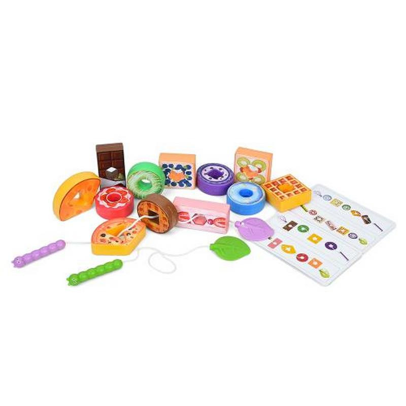 Детская игрушка 