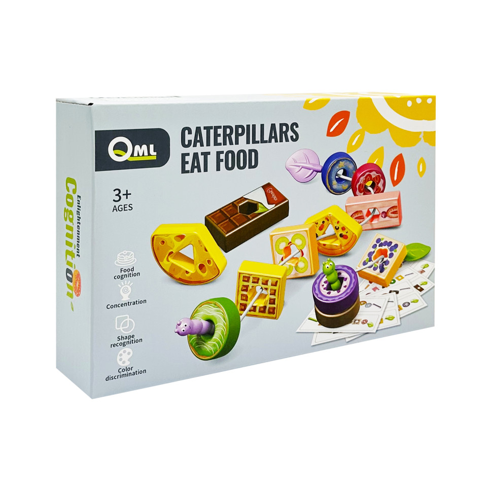 Детская игрушка 