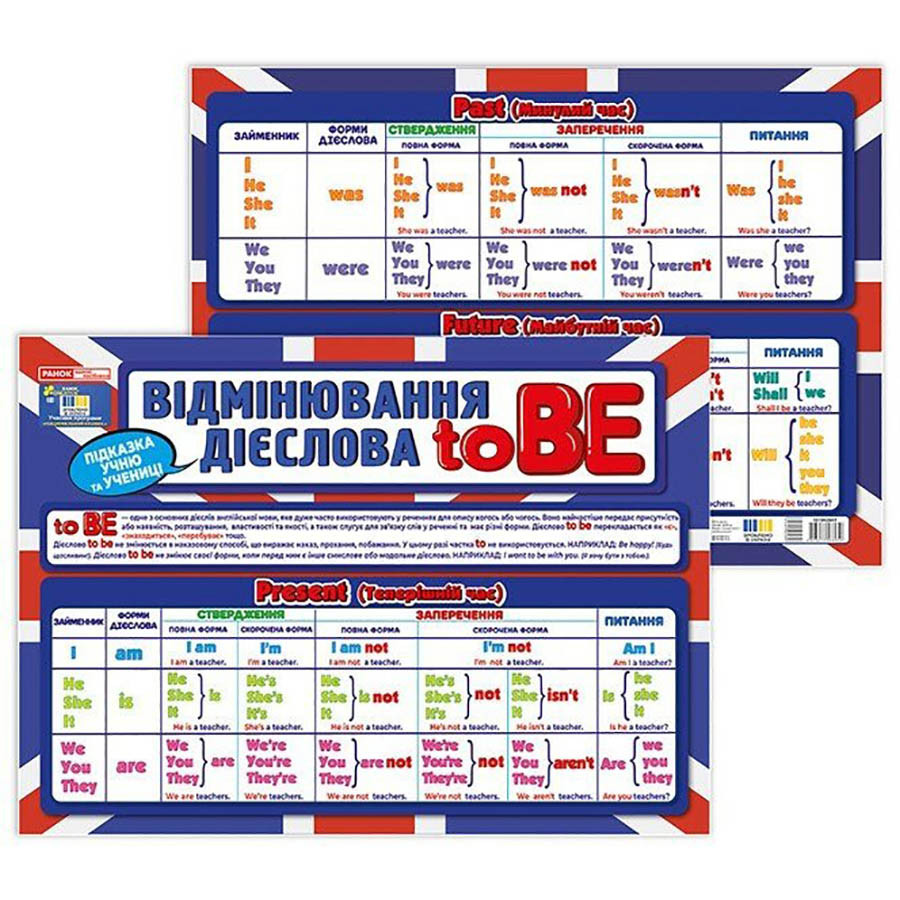 Подсказка ученику 