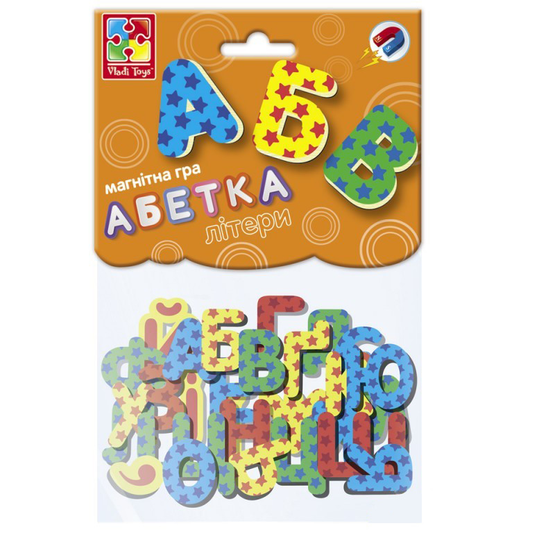 Игра настольная 