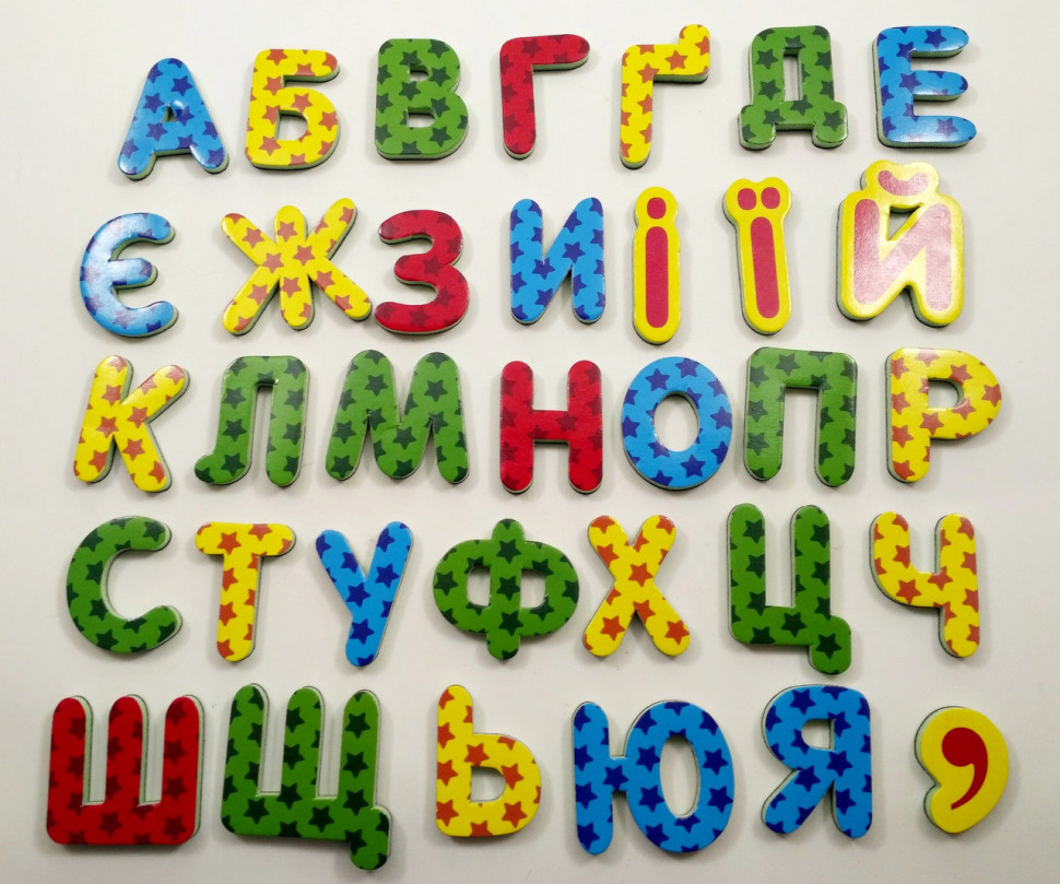 Игра настольная 