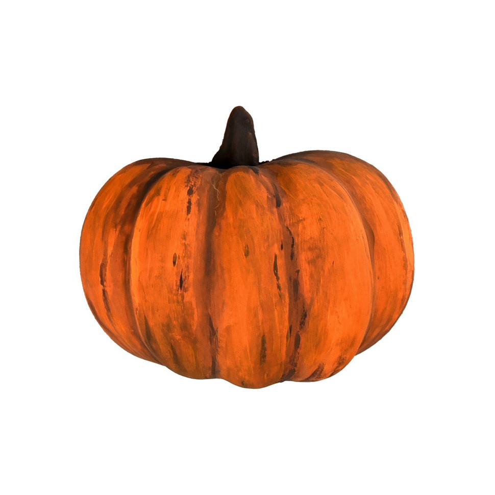 Набор для творчества Гипсовая раскраска