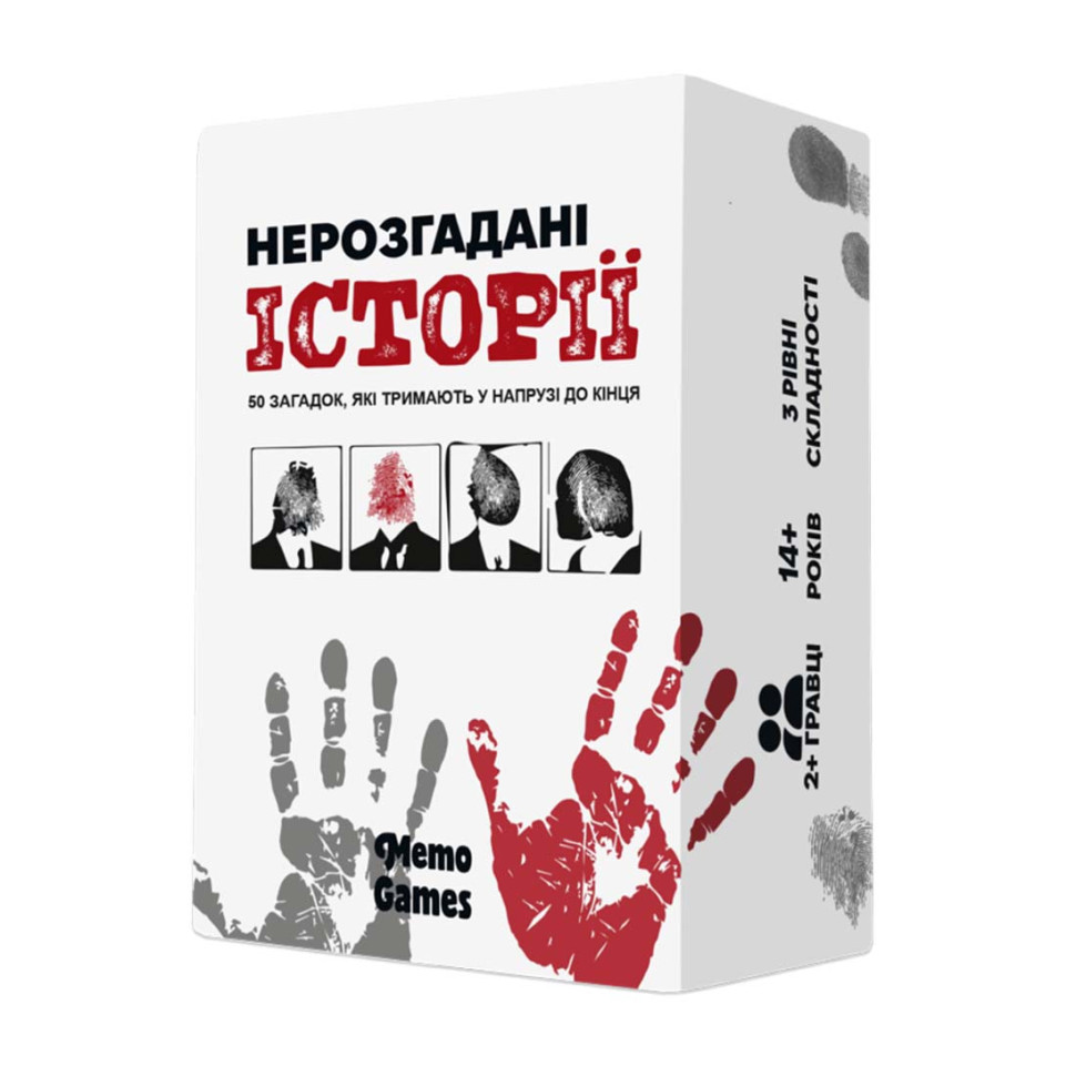 Карточная игра 